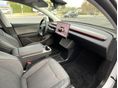 TESLA MODEL Y 2026/3 - 4