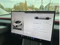 TESLA MODEL Y 2026/3 - 5