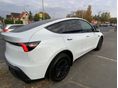 TESLA MODEL Y 2026/3 - 6