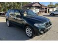 BMW X5 2007/10 - 1