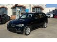 BMW X5 2007/10 - 2