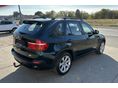 BMW X5 2007/10 - 3