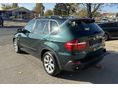 BMW X5 2007/10 - 4