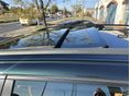 BMW X5 2007/10 - 5