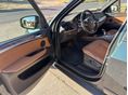 BMW X5 2007/10 - 6