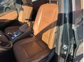 BMW X5 2007/10 - 7