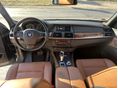 BMW X5 2007/10 - 8