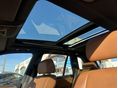 BMW X5 2007/10 - 9