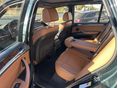 BMW X5 2007/10 - 10