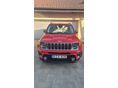 JEEP RENEGADE 2020/3 - 1