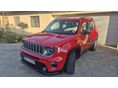 JEEP RENEGADE 2020/3 - 2