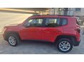 JEEP RENEGADE 2020/3 - 6