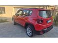 JEEP RENEGADE 2020/3 - 7