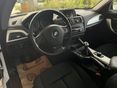 BMW 116 2014/3 - 7
