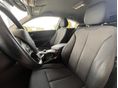 BMW 116 2014/3 - 8
