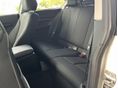 BMW 116 2014/3 - 9