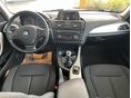 BMW 116 2014/3 - 6