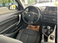 BMW 116 2014/3 - 5