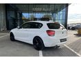 BMW 116 2014/3 - 3