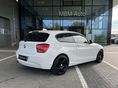 BMW 116 2014/3 - 4