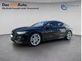 AUDI A7 2024/10 - 1