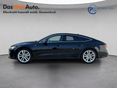 AUDI A7 2024/10 - 2