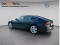 AUDI A7 2024/10 - 3