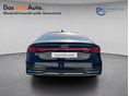 AUDI A7 2024/10 - 4
