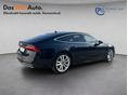 AUDI A7 2024/10 - 5