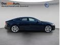 AUDI A7 2024/10 - 6
