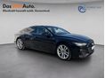 AUDI A7 2024/10 - 7