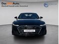 AUDI A7 2024/10 - 8