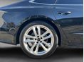 AUDI A7 2024/10 - 9