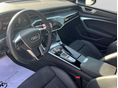 AUDI A7 2024/10 - 10