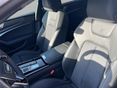 AUDI A7 2024/10 - 11