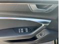AUDI A7 2024/10 - 12