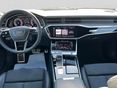 AUDI A7 2024/10 - 13