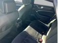AUDI A7 2024/10 - 14
