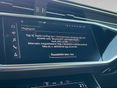 AUDI A7 2024/10 - 19