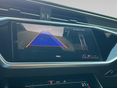 AUDI A7 2024/10 - 20