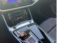 AUDI A7 2024/10 - 21