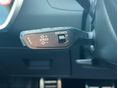 AUDI A7 2024/10 - 22