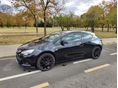 OPEL ASTRA J 2013/12 - 1