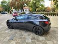 OPEL ASTRA J 2013/12 - 2