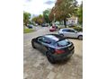 OPEL ASTRA J 2013/12 - 3