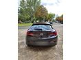 OPEL ASTRA J 2013/12 - 4