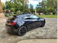 OPEL ASTRA J 2013/12 - 5