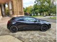 OPEL ASTRA J 2013/12 - 6