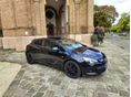 OPEL ASTRA J 2013/12 - 7
