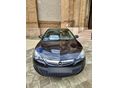 OPEL ASTRA J 2013/12 - 9